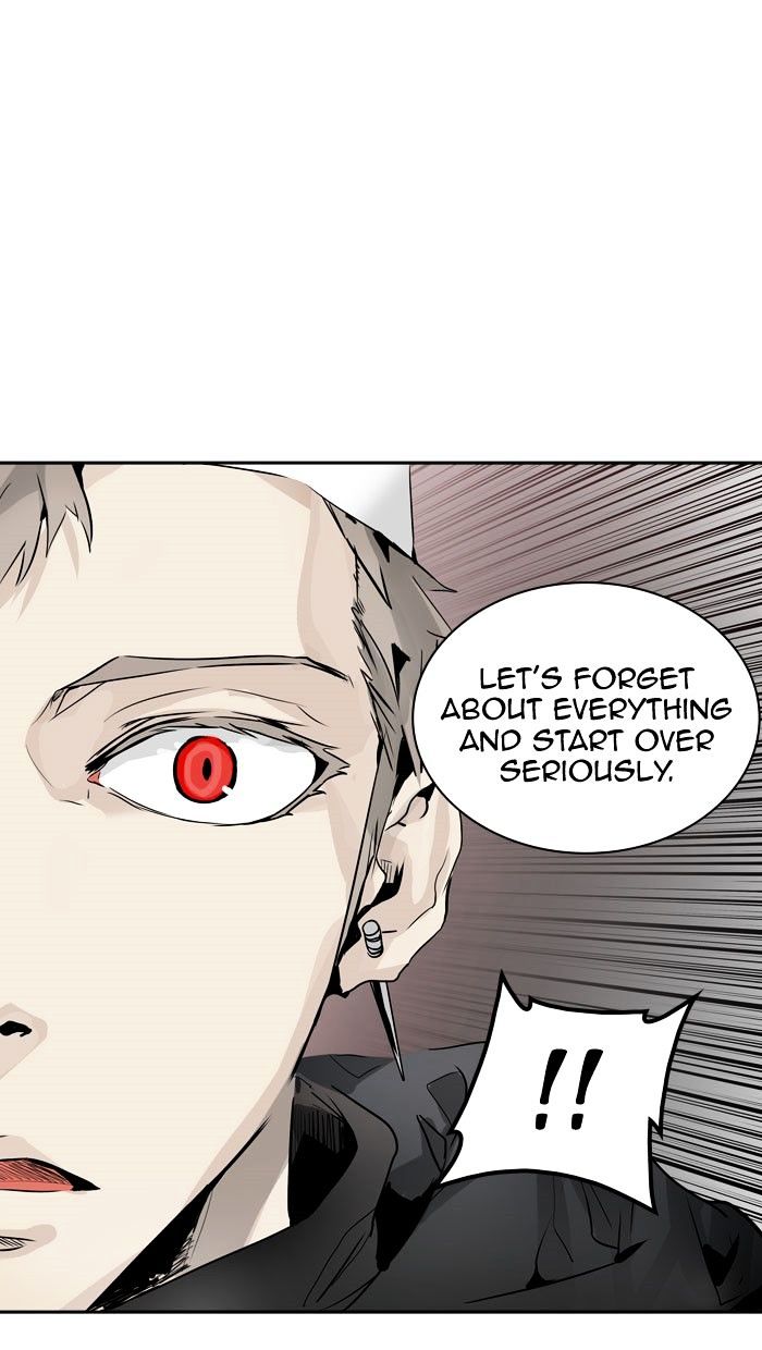 Tower of God, Chapter 330 image 134